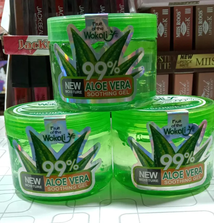 Wokali%20Aloe%20Vera%20Gel%20300ml%20-%20Image%202