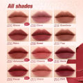 O.TWO.O Pick Me Up Lipgloss. 