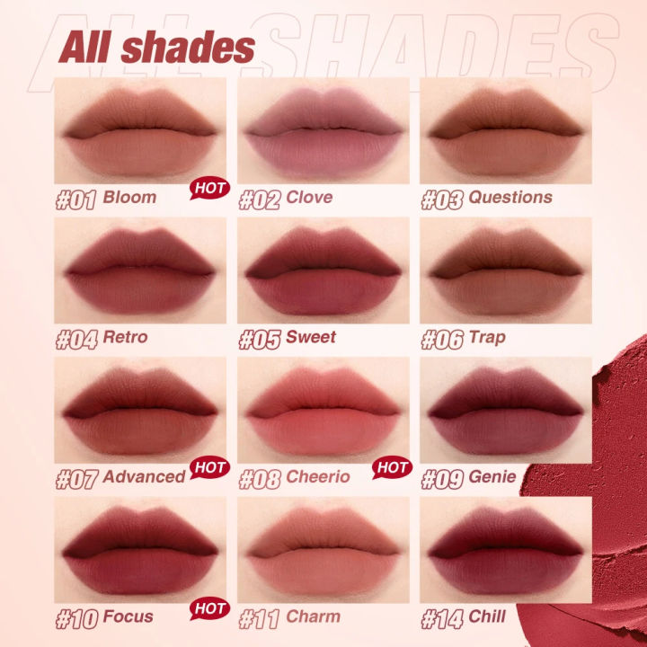 O.TWO.O%20Pick%20Me%20Up%20Lipgloss%20-%20Image%202