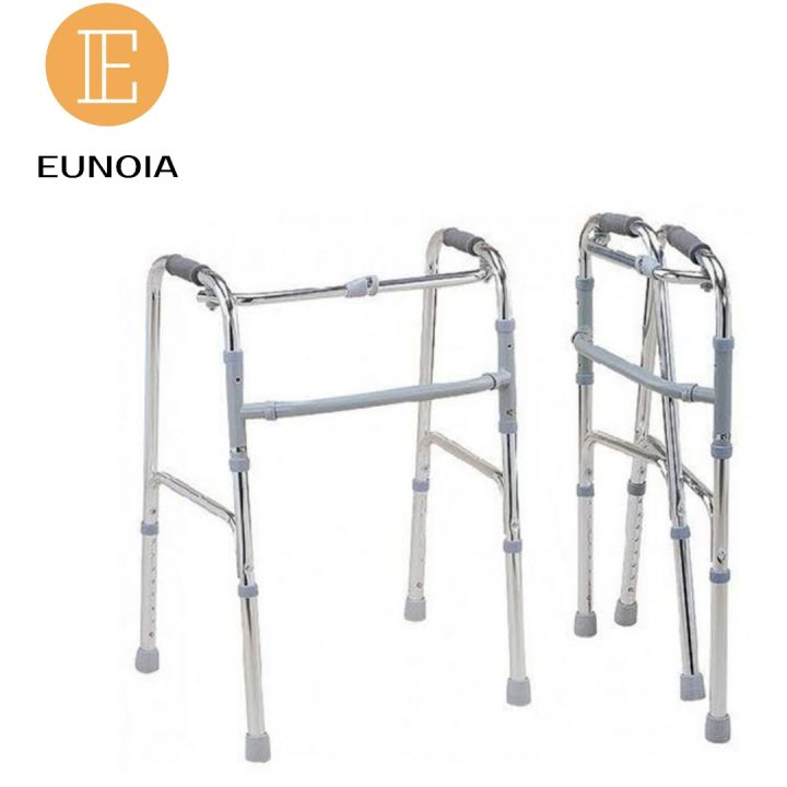 Imported%20Height%20Adjustable%20Folding%20Medical%20Walker%20for%20patients%20&%20adults%20Without%20wheels%20-%20Image%206