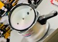 Master Pressure Cooker/ 5,7,9 & 11 Liter/ best Quality. 