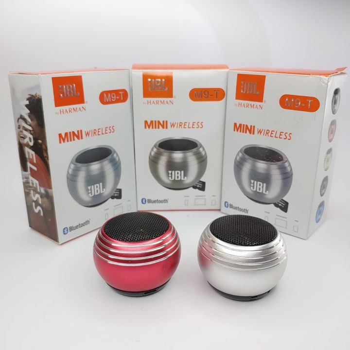 M3%20Mini%20Portable%20Bluetooth%20Speaker%20-%20Wireless%20Pocket%20Size%20Speaker%20with%20High%20Quality%20Sound%20&%20Deep%20Bass%20%7C%20Compatible%20with%20Android%20&%20iOS%20-%20Rechargeable%20Mini%20Speaker%20-%20Image%205