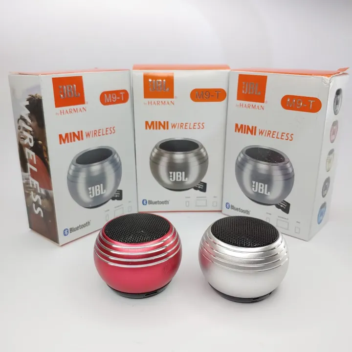 M3%20Mini%20Portable%20Bluetooth%20Speaker%20-%20Wireless%20Pocket%20Size%20Speaker%20with%20High%20Quality%20Sound%20&%20Deep%20Bass%20%7C%20Compatible%20with%20Android%20&%20iOS%20-%20Rechargeable%20Mini%20Speaker%20-%20Image%205