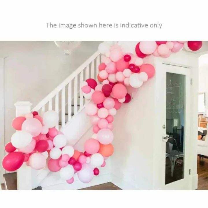 Balloon%20Arch%20Garland%20Decorating%20Strip%20Kit,%205%20Meter%20Balloon%20Tape%20Strips%20-%20Image%204