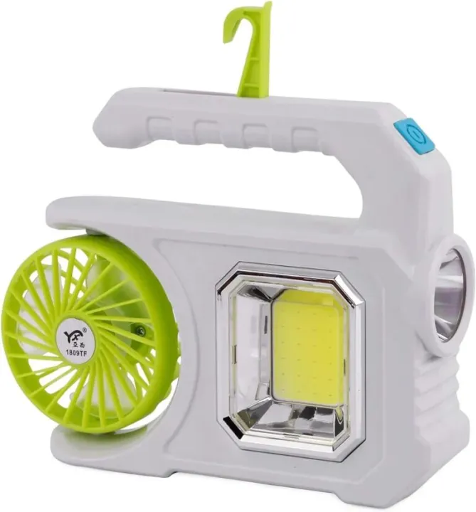 RD%20Rechargeable%20Camping%20Light%20with%20Solar%20Charger,%20Multifunctional%20Handheld%20Lamp%20Flashlight%20with%20Fan%20Emergency%20Light%20Multi%20Lighting%20Modes%20Work%20Lamp%20(Multicolour)%20-%20Image%207