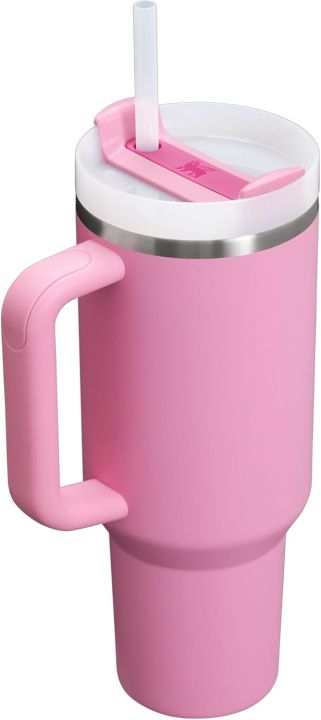 Face%20Value%20Original%20Stanley%20Tumbler%2040oz%20with%20Straw%20%20Insulated%20Stainless%20Steel%20Hot%20&%20Cold%20Cup%20%2024-Hour%20Temperature%20Control%20Travel%20Mug%20Coffee%20Tumbler%20&%20Water%20Bottle%20Gift%20for%20Girls%20&%20Boys%20-%20Image%206