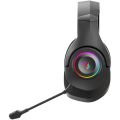 Bloody GR270 Gaming Wireless Headset Black. 