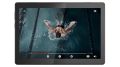 Lenovo Tab M10 FHD – 10.1" Display, 4GB RAM, 64GB Storage, Octa-Core Processor, Wi-Fi Only, Metallic Body - Daraz Like New Tablets. 