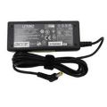 ACER 19V 3.42A 65W 5.5*1.7 MM COMPATIBLE ADAPTER. 