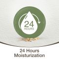 Aveeno - AVEENO, Daily Moisturizing Lotion, 300ml - Beauty by Daraz. 