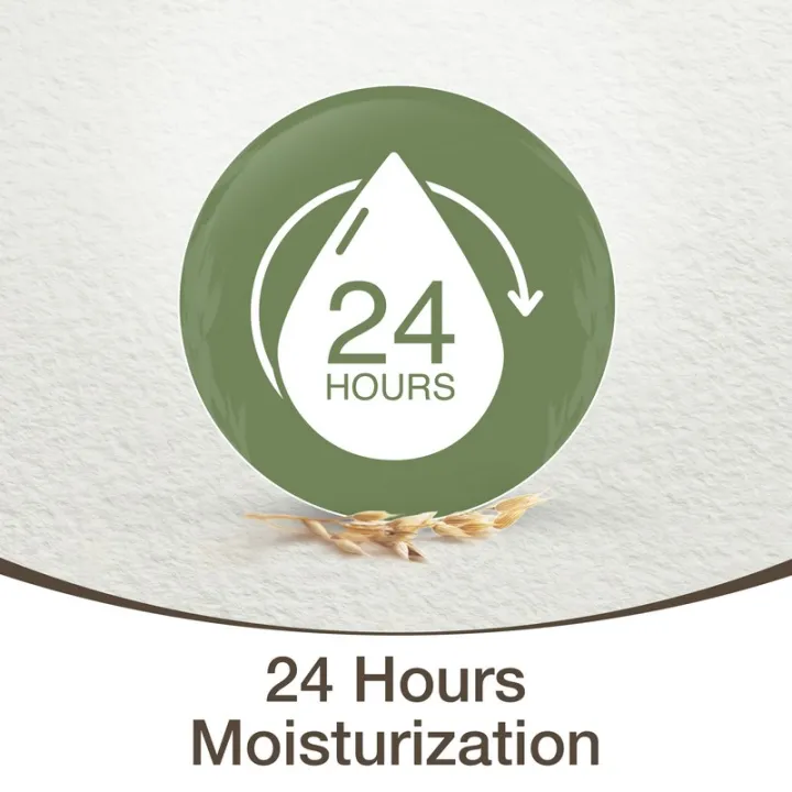 Aveeno%20-%20AVEENO,%20Daily%20Moisturizing%20Lotion,%20300ml%20-%20Beauty%20by%20Daraz%20-%20Image%206