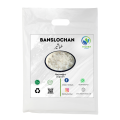 TABASHEER /  BANSLOCHAN / TABASHEER NUQRA / TABASHER / DILDAR HERBALS ( عمدہ اور تازہ ہماری پہچان ) TABASHIR / 100% NATURAL 50 GRAM. 
