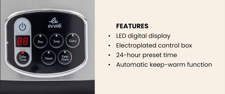 Evvoli%20Rice%20and%20Grain%20Cooker%20-%20Image%209