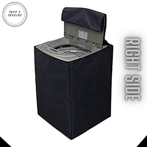 Premium%20Quality%2012-15%20Kg%20Washing%20Machine%20Cover%20(Waterproof,%20Sunscreen%20and%20Dustproof%20Protector)%20-%20Image%202