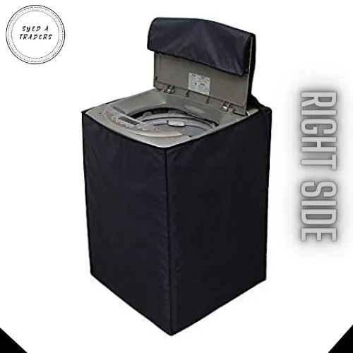 Premium%20Quality%2012-15%20Kg%20Washing%20Machine%20Cover%20(Waterproof,%20Sunscreen%20and%20Dustproof%20Protector)%20-%20Image%202