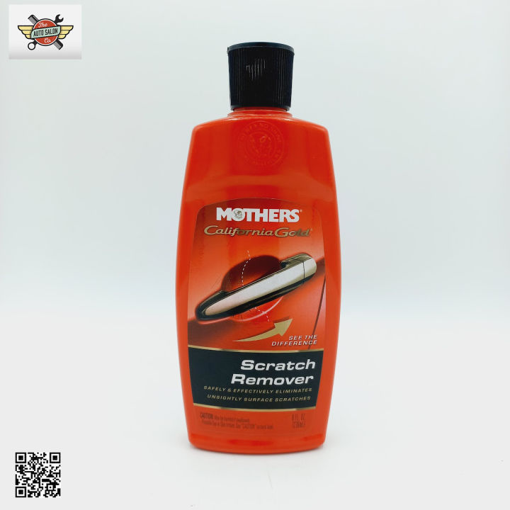 Mothers%20California%20Gold%20Scratch%20Remover%20-%20Image%203