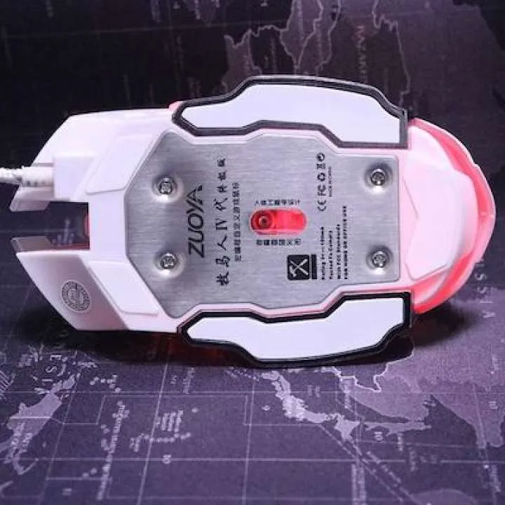 Pro%20USB%20Wired%20Gamer%20Gaming%20Optical%20LED%20Mice%20Mouse%20For%20Computer%20Laptop%20PC%20-%20Image%204