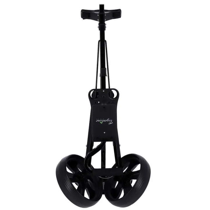 TIGERLINE%20MICROLITE%20PULL%20GOLF%20CART%20BLACK%20-%20Image%207