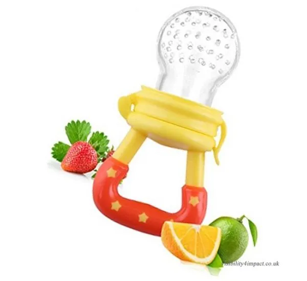 Fresh%20Food%20Silicone%20Fruit%20Pacifier%20Baby%20Fruit%20Juice%20Feeding%20Pacifier%20Funny%20Baby%20Teether%20Baby%20Fresh%20Food%20Feeder%20-%20Image%204