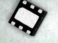 al65 universal back light ic. 