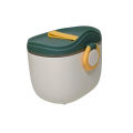 Milk Container for baby, baby milk container 180g. 