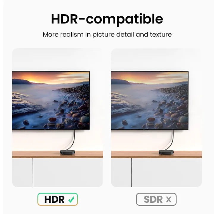 UGREEN%20HDMI%20Cable%204K%202.0%20Cable%20for%20Apple%20TV%20PS4%20Splitter%20Switch%20Box%20HDMI%20to%20HDMI%20Cable%2060Hz%20Video%20Audio%20Cabo%20Cord%20Cable%20HDMI%204K%20-%20Image%203