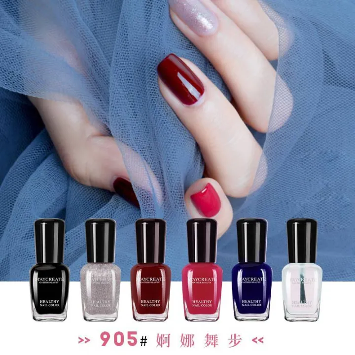 Pack%20of%2024%20-%20Peel%20Off%20Nail%20Paints%20-%20Nailpaint-Nail%20Paint/%20Nail%20Polish,%20High%20Quality%20Peel%20Off%20Nail%20Paints%20/%20Peel%20Off%20Nail%20Polish%20in%20Multicolor,Pack%20of%2024%20Peel%20Off%20Nail%20Polish%20/%20Paints%20Peel%20Off%20Nail%20Polish%20for%20Women,%20Quick%20Dry%20and%20Long%20Lasting%20-%20Image%206