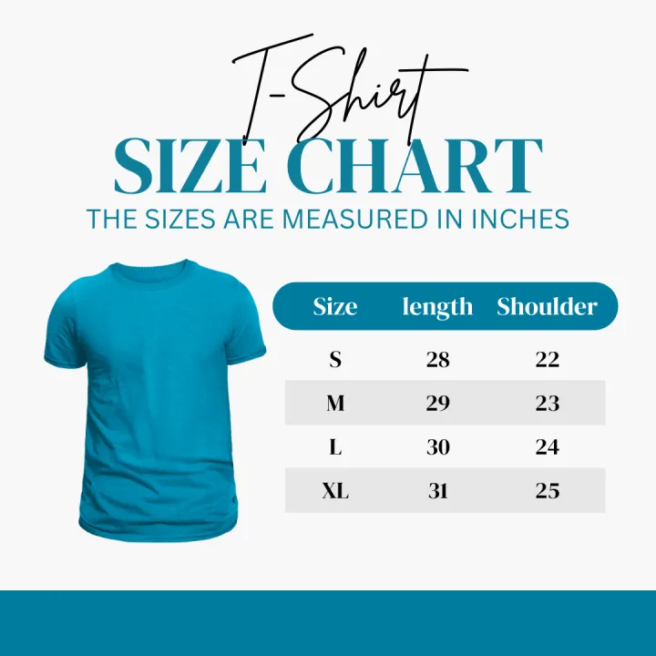 Plain%20oversized%20T-Shirt%20-%20Image%208