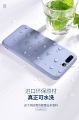 For Huawei P10 Plus Case Soft Liquid Silicone Slim Skin Protective back cover case for huawei P10 Lite P10Pro full cover shell. 