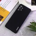 Original Eouro Black soft silicone cover for Samsung S24 Ultra Samsung S24 Ultra S24+ S24 S23 FE Samsung A72 Samsung A54 Samsung Note 10 Plus Samsung A13 Samsung A14 Samsung A23 Samsung A32 Samsung A33 Samsung A52 Samsung A53. 