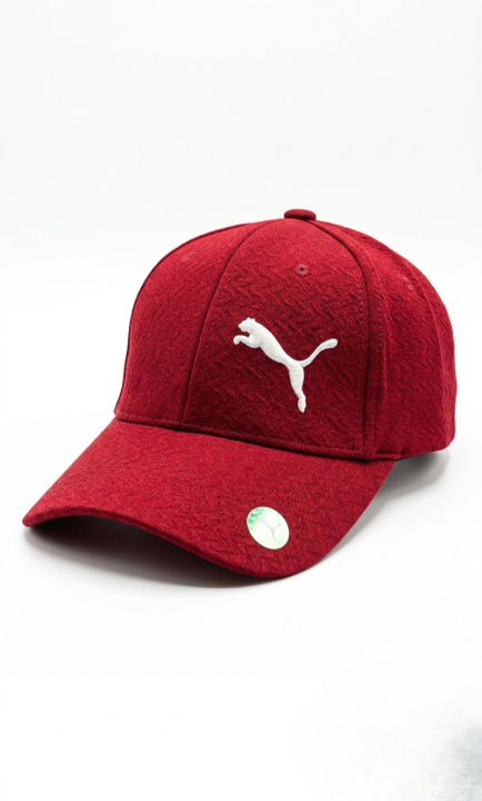 Unisex%20Casual%20Hat%20Men%20Caps%20%7C%20Adjustable%20Strap%20Buckle%20%7C%20Sun%20Protection%20Summer%20Hat%20%7C%20Cotton%20P%20Cap%20%7C%20Curved%20Visor%20Baseball%20Cap%20for%20Boys%20Girls%20Sports%20Outdoor%20-%20Image%202