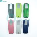 Nowey 6610 Housing For Nokia 6610 Mobile Phone Cover Case With Keypad Replacement parts. 