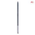 S-Pen Stylus Pen Touch Pen Replacement For Note 9 N960F EJ-PN960 SPen Touch For Samsung Galaxy Note 9 S Pen. 