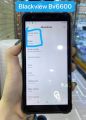 （BlackviewBV6600E）Tempered Glass For Blackvie BV6600 BV 6600 Pro Screen Protector 9H Protective Glass Cover for Cristal Blackview BV6600E Pelicula. 