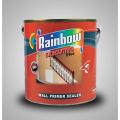 Rainbow Wall Primer Sealer Drum (14.56 Liters). 