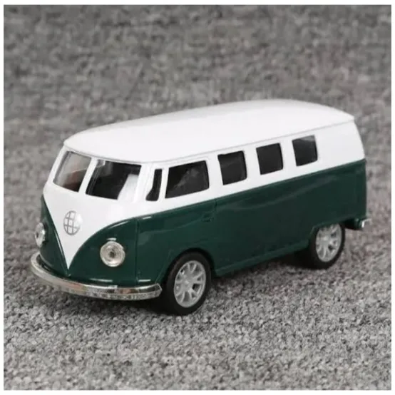 Diecast%20Retro%20Volkswagen%20Mini%20Bus%20Model%20-%20Image%202