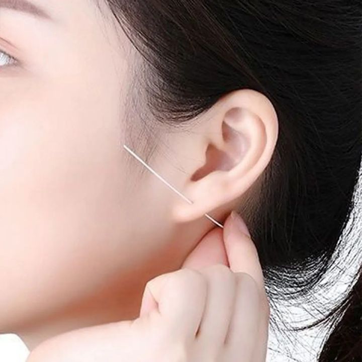 %E3%80%90Must-have%E3%80%91%2060pcs%20Earrings%20Hole%20Cleaner%20Floss%20Disposable%20Piercing%20Aftercare%20Cleaning%20Line%20Ear%20Piercing%20Care%20Odor%20Removal%20Cleaning%20Tool%20-%20Image%202