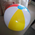 Bestway Inflatable  Designer Beach Ball - 24 inches For Kids Play in Swimming Pool 31022 Ball, Kids Swimming Ball, Beach Ball, Swimming Essentials, Beach Toys. 