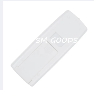 Dawlance%20%20AC%20Remote%20Control%20-%20Image%202