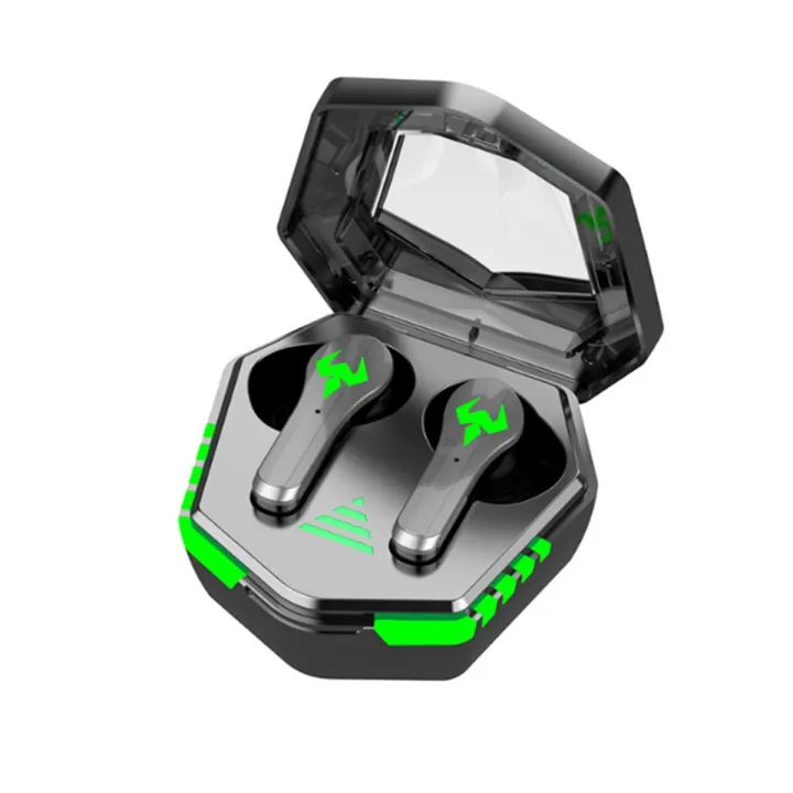 DOOMAX%20DX-02%20Headset%20Gaming%20TWS%20Headphone%20Nirkabel%20Earphone%20Bluetooth%20In-Ear%20Mode%20Ganda%20Kontrol%20Sentuh%20Earbud%20Musik%20Stereo%208D%20dengan%20Mikrofon%20-%20Image%204