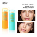 BOB Sun Stick Sunscreen Refreshing Non-sticky (SPF 50+ PA++++) Face Sunblock. 