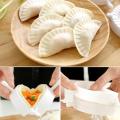 3 in 1 SAMOSA MAKER. 