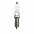 Denso ( 3417 ) SK16HR11 Iridium Long Life Spark Plug. 