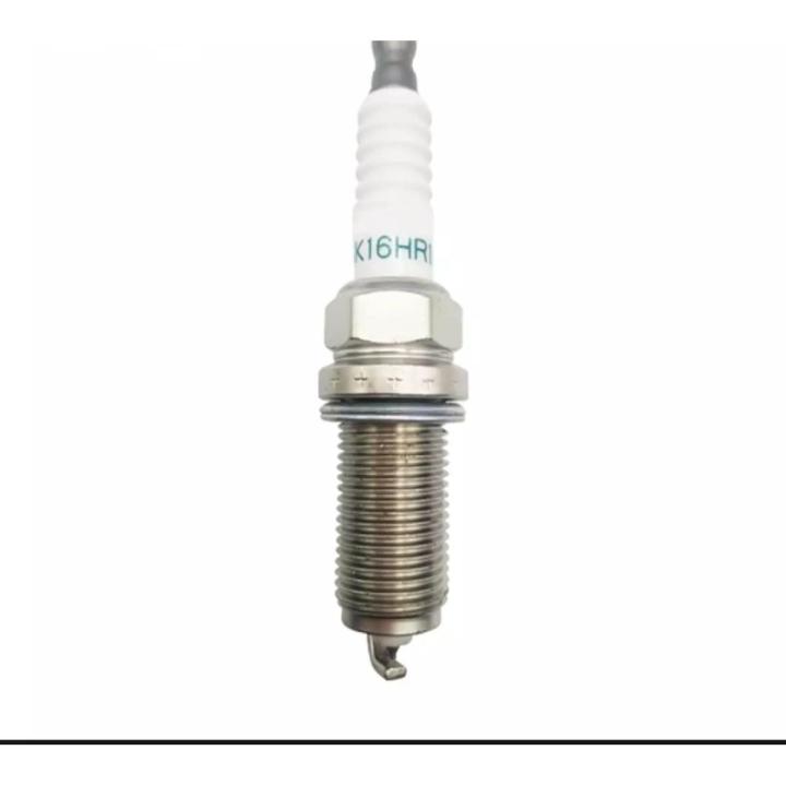 Denso ( 3417 ) SK16HR11 Iridium Long Life Spark Plug