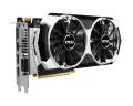 GeForce GTX 960 Armor Overclock Edition 2GB GDDR5. 