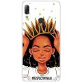【 ETOP 】 For Lenovo K5 Pro Case Cover Silicone Soft TPU Phone Case Funda For Lenovo K5 Pro Case K5Pro K 5 Pro Back cover. 