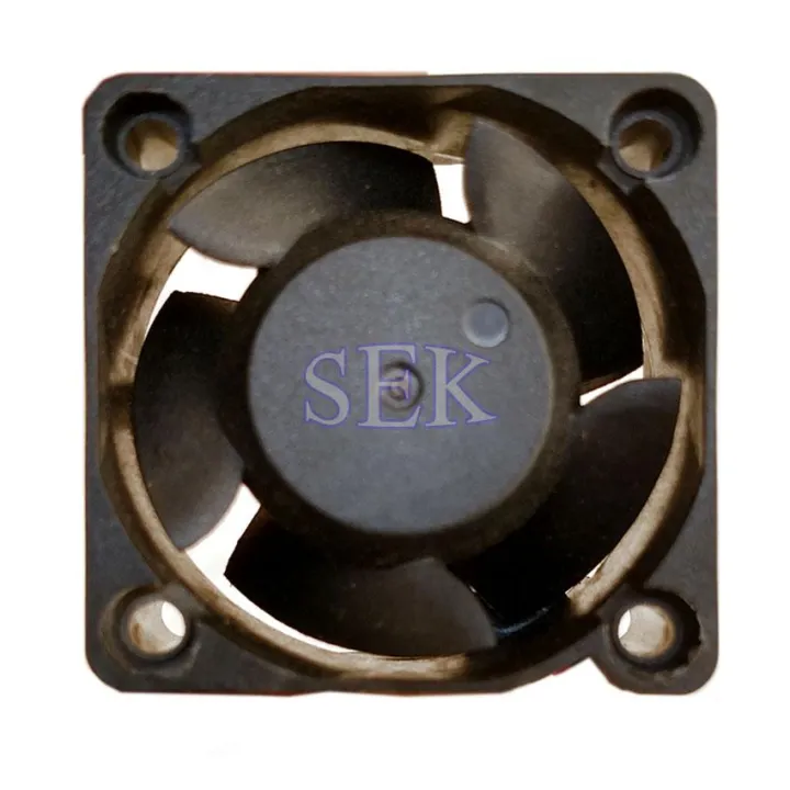 DC%2012V%20Brushless%20Fan%204020%2040*40*20mm%20Fan%20-%20Image%204