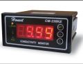 CM-230KE type conductivity meter. 