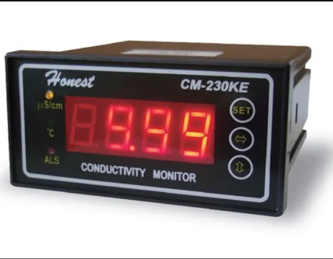 CM-230KE%20type%20conductivity%20meter%20-%20Image%202