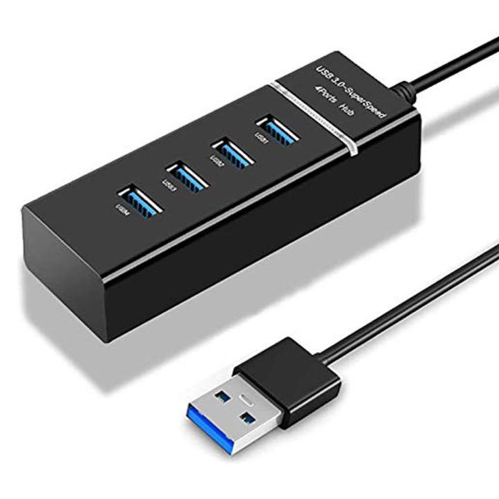 新品support 1TBHDDSUPERSPEEDHUB4portUSB3.0 新品support 1TBHDDSUPERSPEEDHUB4portUSB3.0